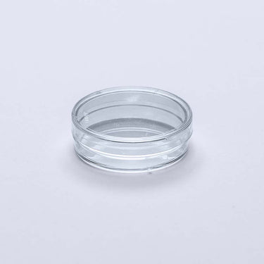 Falcon Culture Dish 35×10 mm